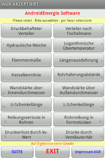 How to install Rohrinstalation Rohrberechnung 11 apk for laptop