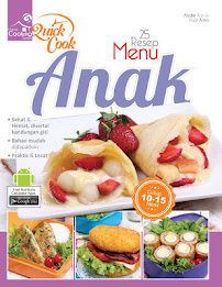 Nutritions Calculator poster 10