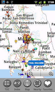 How to download Philippines - Travel Guide patch 21.2.20 apk for bluestacks