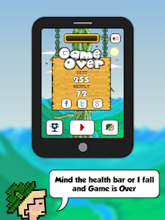 How to install Hasty Jack 0.1 mod apk for android