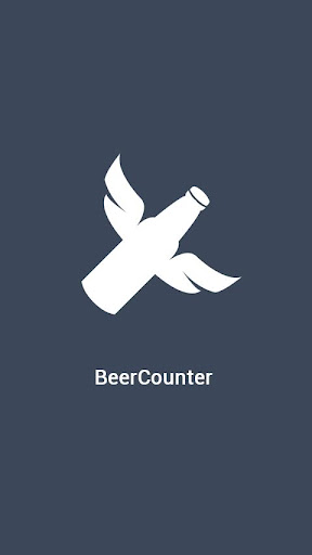 BeerCounter - Bierzähler