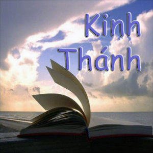 eKinh Thánh.apk 1.0