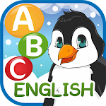 ABC Amazing Alphabet for Kids Apk