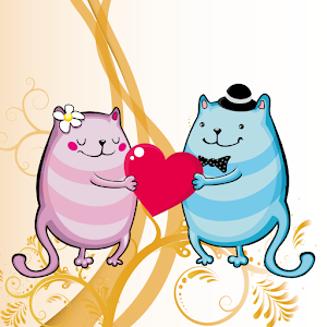 Valentine Blast 1.0