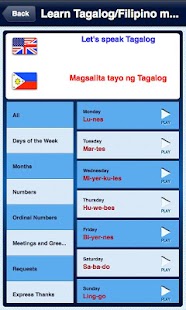 How to install Speak Tagalog/Filipino 0.1.0 apk for laptop