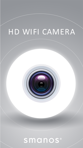 IP3 Camera