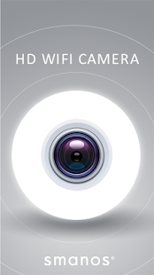 IP3 Camera Screenshots 0