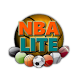 Sports Eye - NBA (Lite)