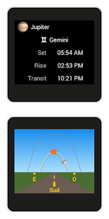 How to get Planetarium for SmartWatch 1.3.3 mod apk for pc