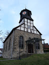 Kirche Rengershausen