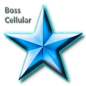 ★ Signal Booster for Android ★ logo