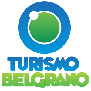 Turismo Belgrano 5.0
