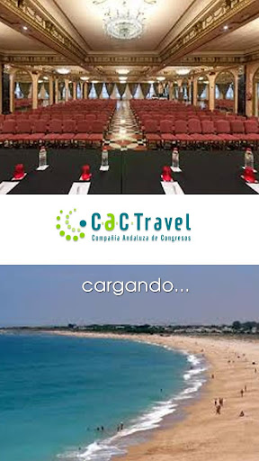 CACTravel