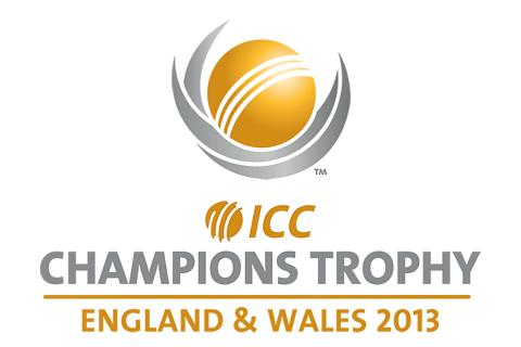 ICC ChampionsTrophy13 TabTrial