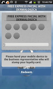How to get Abuzz Day Spa 1.400 apk for bluestacks
