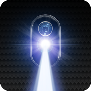 Flashlight & Sleep Timer lamp.apk 1.1