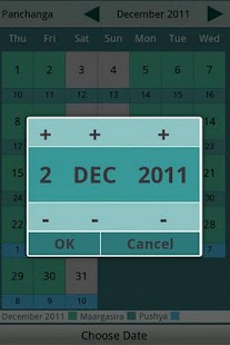 How to download Hindu Calendar 2012 1.0 mod apk for laptop