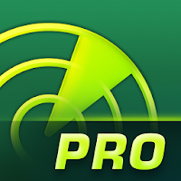 radarbox24 pro |  radar de vol APK icône