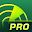 radarbox24 pro |  radar flight Download on Windows