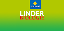 Linder Biologie Trainer APK