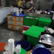 池上福原豆腐店