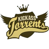 KickAss torrent search Legacy