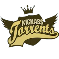 KickAss torrent search Legacy