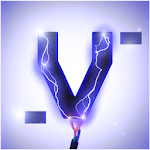 Cover Image of Download VAL 1.0.8 APK