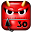 Scare Your Friends In 30s Download on Windows