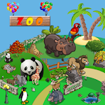 Zoo Apk