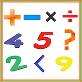 Arranging The Number Game - Android Apps on Google Play