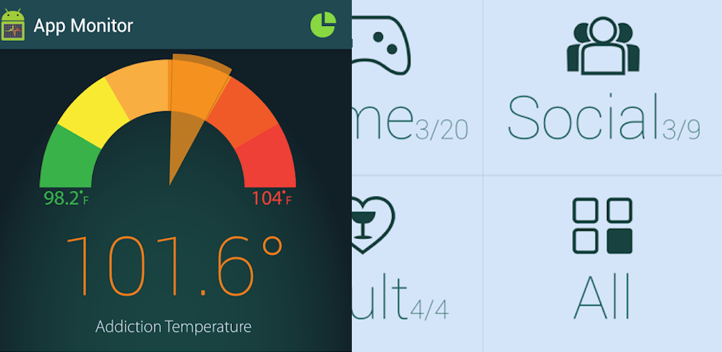 Trustlook что это