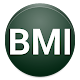 BMI計算機
