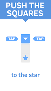 Free Push The Squares APK