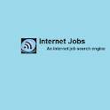 Internet Jobs