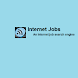 Internet Jobs
