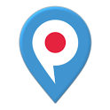 Pocketly Coupons icon
