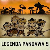 Lakon (Kisah) Wayang Indonesia - Android Apps on Google Play