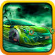 3D Road Rider Dune Riot Racing APK