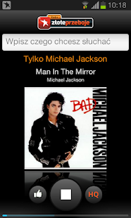 How to install Golden Oldies Radio 1.1.1 apk for pc