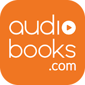 Audio Books by Audiobooks