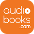 Audio Books by Audiobooks5.4.3