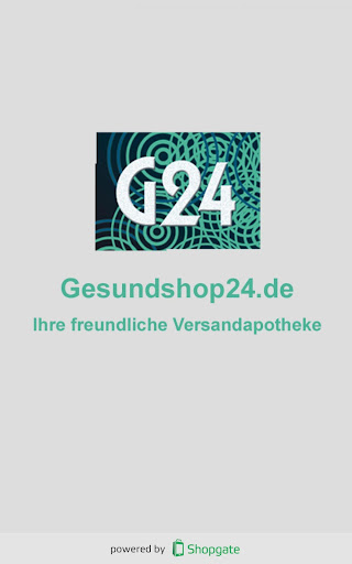 gesundshop24