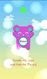 How to get Games for Kids: 3D Cube lastet apk for laptop