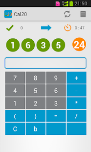 How to download 24 Points 1.0.1 mod apk for android