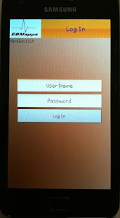 Type2 Diabetes Prevention Tool Screenshots 0