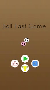 download เกมส์ เก็บบอลเร็ว free