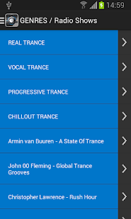 How to download Trance DJ Mixes 3 mod apk for laptop