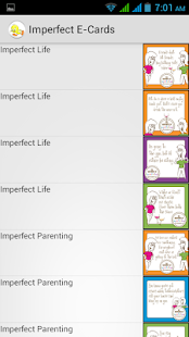 How to mod ODude Ecard lastet apk for bluestacks