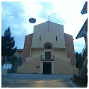 Chiesa Sant'Apollinare